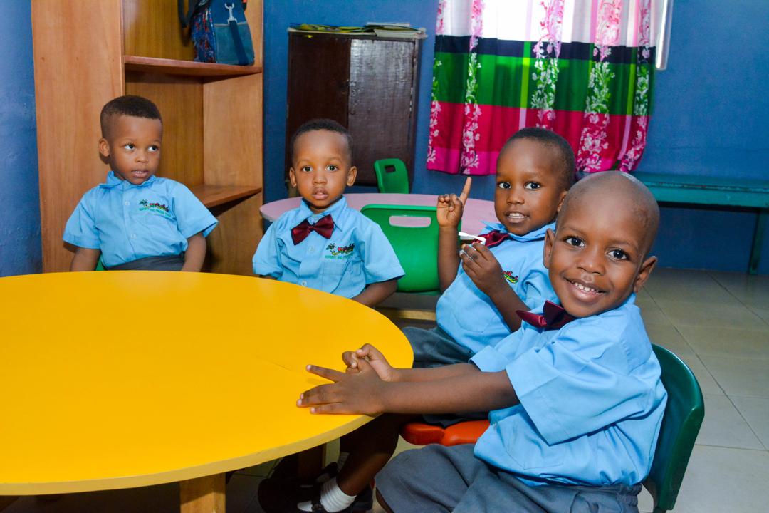 Monikab School - WhatsApp Image 2025-12-20 at 9.06.41 AM.jpeg